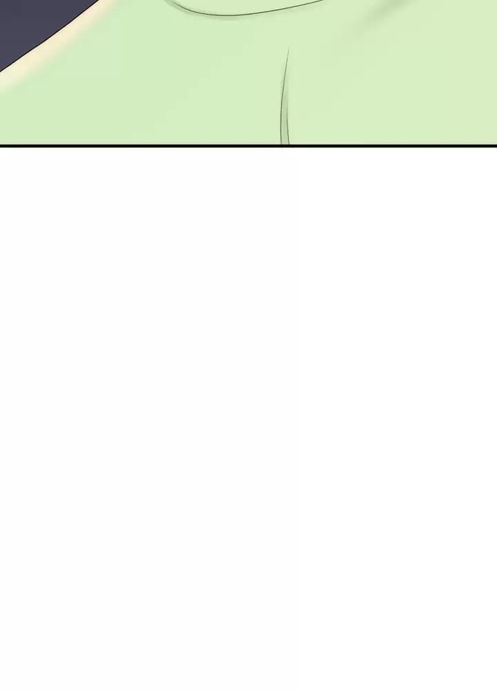 [韩国漫画] 医美奇鸡 剧情,#[39P]-4