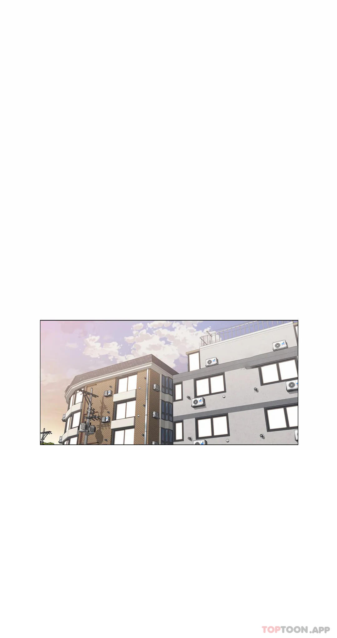 [韩国漫画] 触摸解封 奇幻,巨乳大奶#[37P]-1