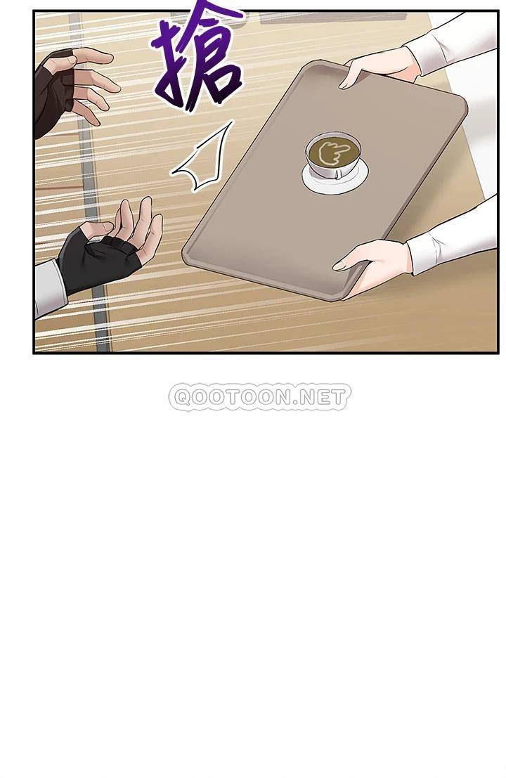 [韩国漫画] 外送到府｜色情漫画 剧情,巨乳大奶#[48P]-21