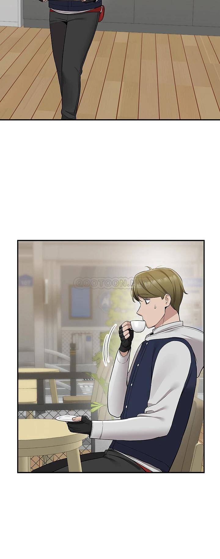 [韩国漫画] 外送到府｜色情漫画 剧情,巨乳大奶#[48P]-23
