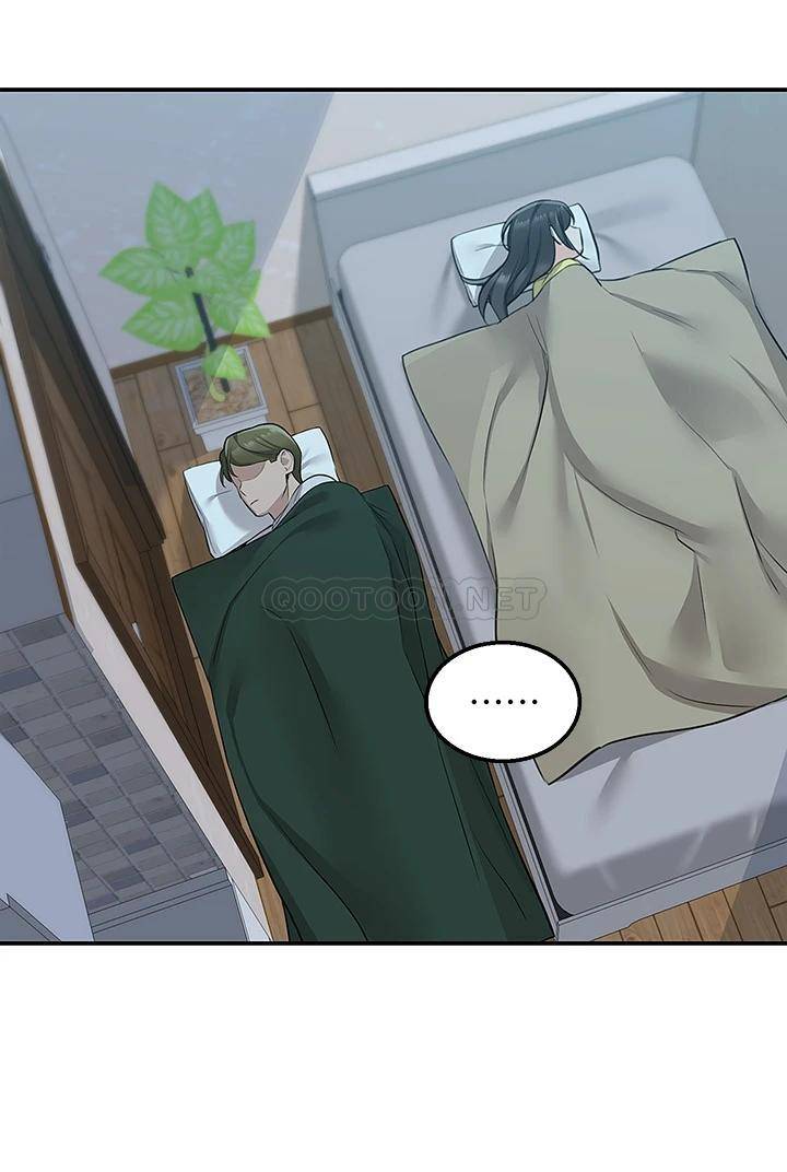[韩国漫画] 外送到府｜色情漫画 剧情,巨乳大奶#[48P]-41