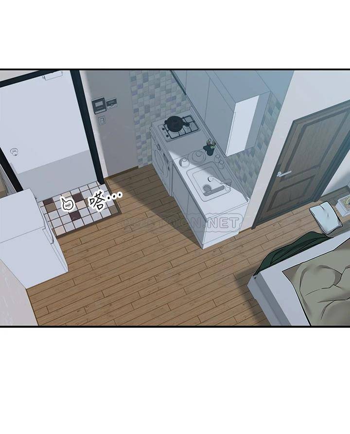 [韩国漫画] 外送到府｜色情漫画 剧情,巨乳大奶#[48P]-43