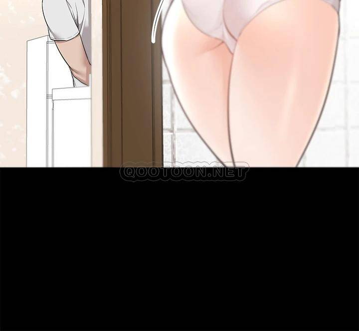 [Manhwa] Delivery to the house｜Pornographic comics Plot, big breasts#[55P]-11