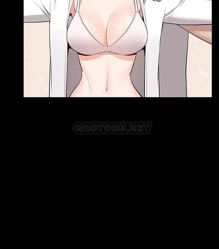 [Manhwa] Delivery to the house｜Pornographic comics Plot, big breasts#[55P]-13