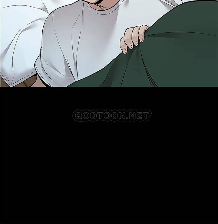 [Manhwa] Delivery to the house｜Pornographic comics Plot, big breasts#[55P]-33