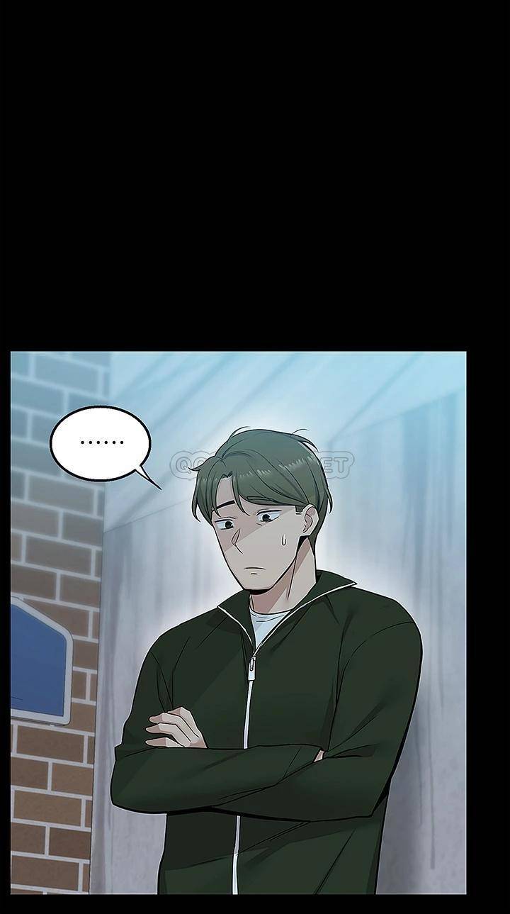 [Manhwa] Delivery to the house｜Pornographic comics Plot, big breasts#[55P]-35