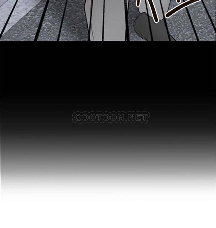 [Manhwa] Delivery to the house｜Pornographic comics Plot, big breasts#[55P]-37