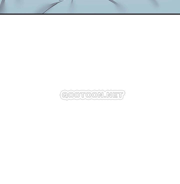 [Manhwa] Delivery to the house｜Pornographic comics Plot, big breasts#[55P]-53