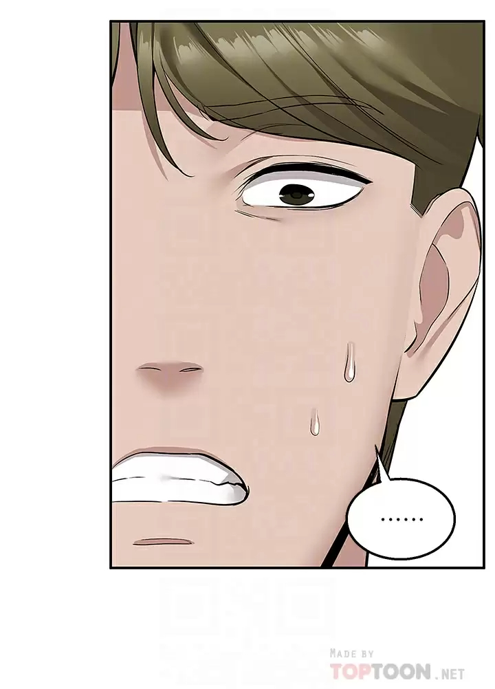 [韩国漫画] 外送到府｜色情漫画 剧情,巨乳大奶#[46P]-12