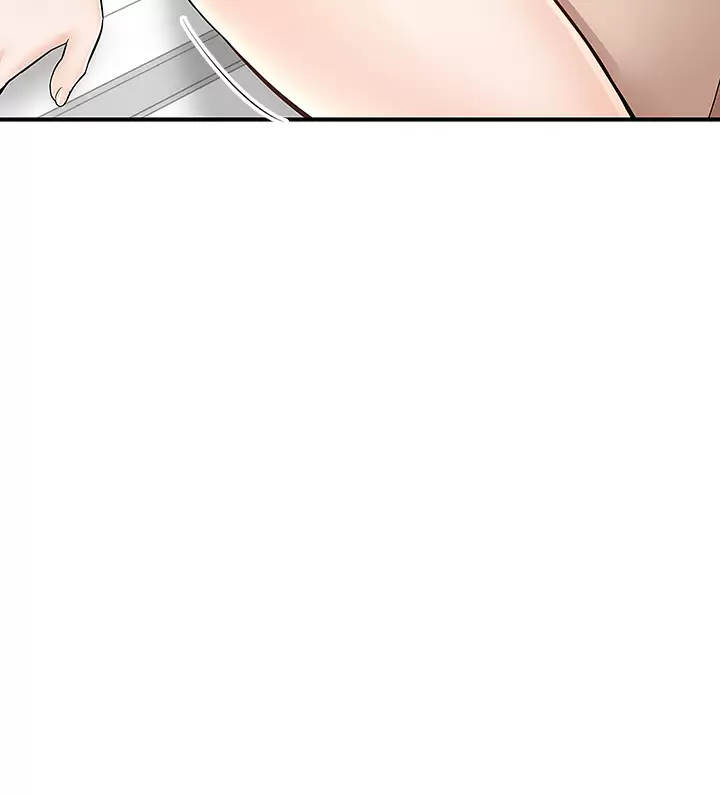 [韩国漫画] 外送到府｜色情漫画 剧情,巨乳大奶#[49P]-19