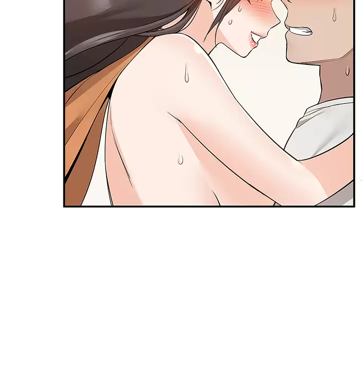 [韩国漫画] 外送到府｜色情漫画 剧情,巨乳大奶#[49P]-37