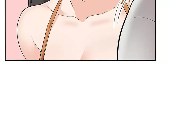 [韩国漫画] 外送到府｜色情漫画 剧情,巨乳大奶#[49P]-5
