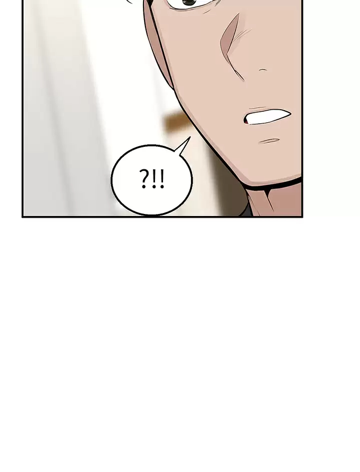 [韩国漫画] 外送到府｜色情漫画 剧情,巨乳大奶#[49P]-19
