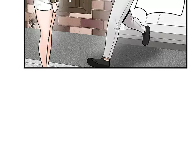[韩国漫画] 外送到府｜色情漫画 剧情,巨乳大奶#[49P]-29