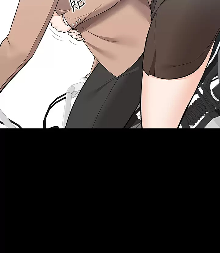 [韩国漫画] 外送到府｜色情漫画 剧情,巨乳大奶#[49P]-41