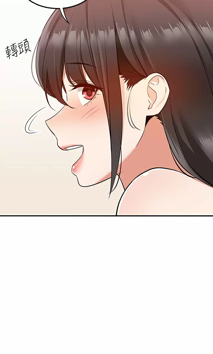 [韩国漫画] 外送到府｜色情漫画 剧情,巨乳大奶#[49P]-9