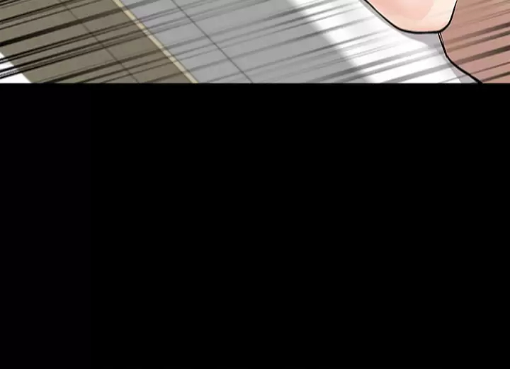 [Manhwa] Delivery to the house｜Pornographic comics Plot, big breasts#[47P]-23