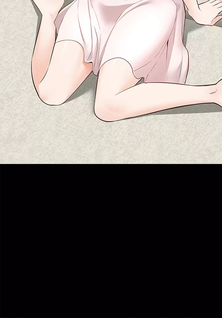 [Manhwa] Delivery to the house｜Pornographic comics Plot, big breasts#[47P]-9