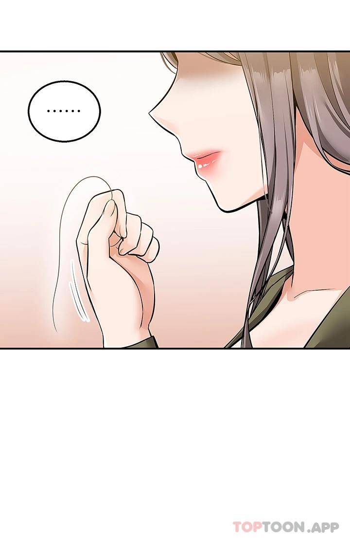 [Manhwa] Delivery to the house｜Pornographic comics Plot, big breasts#[43P]-36