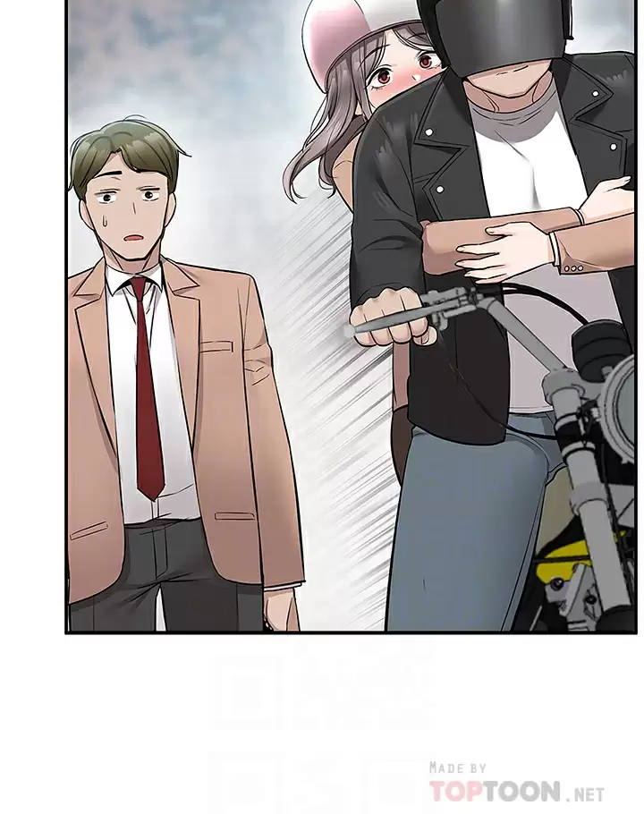 [韩国漫画] 外送到府｜色情漫画 剧情,巨乳大奶#[45P]-14