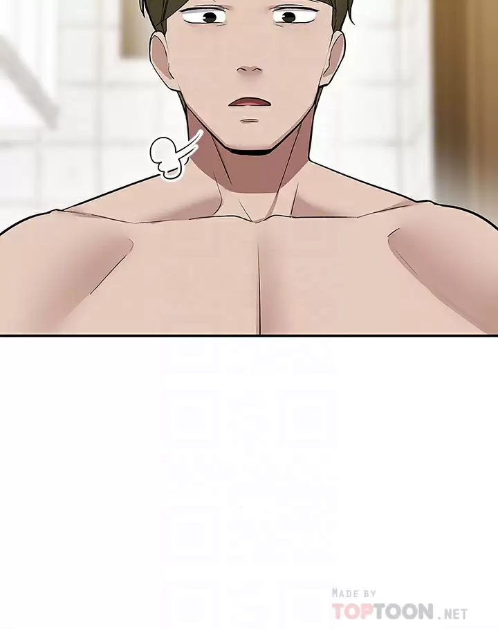 [韩国漫画] 外送到府｜色情漫画 剧情,巨乳大奶#[45P]-16