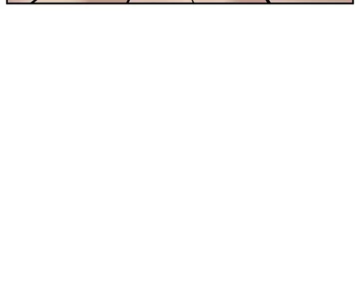 [韩国漫画] 外送到府｜色情漫画 剧情,巨乳大奶#[45P]-22