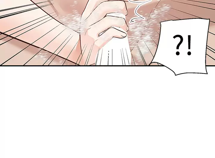 [韩国漫画] 外送到府｜色情漫画 剧情,巨乳大奶#[45P]-29