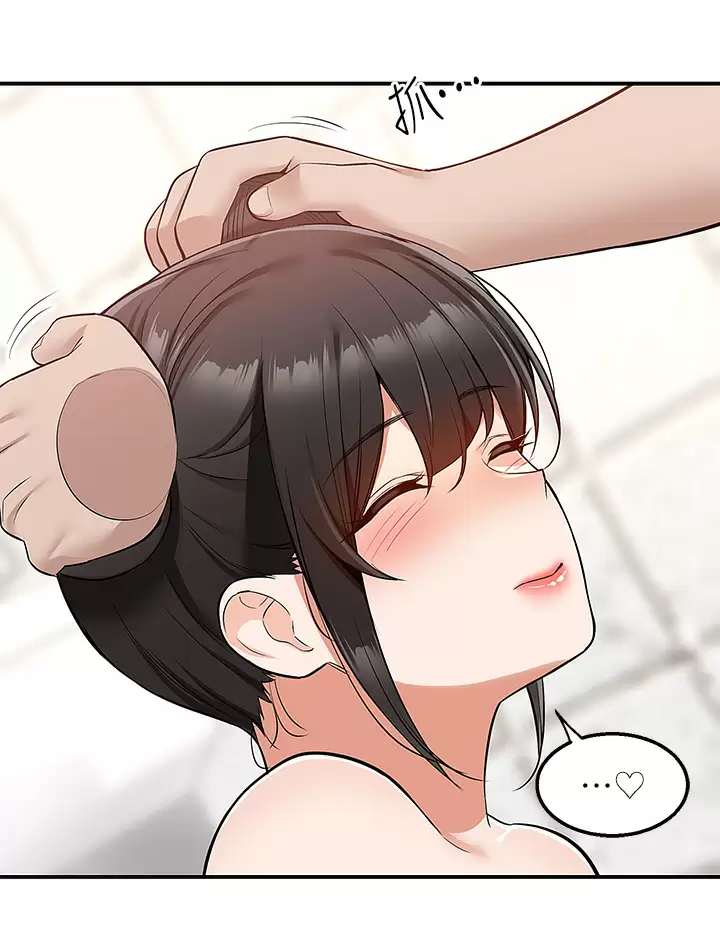 [韩国漫画] 外送到府｜色情漫画 剧情,巨乳大奶#[45P]-44
