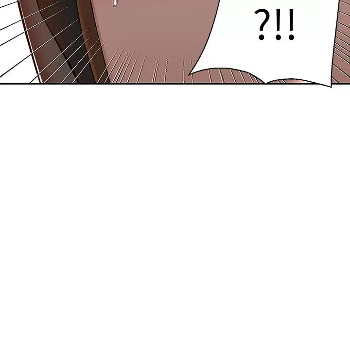 [韩国漫画] 外送到府｜色情漫画 剧情,巨乳大奶#[53P]-37