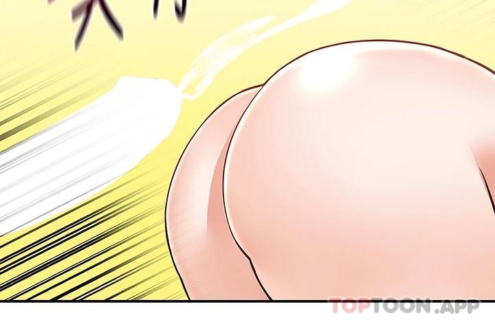 [韩国漫画] 外送到府｜色情漫画 剧情,巨乳大奶#[45P]-10