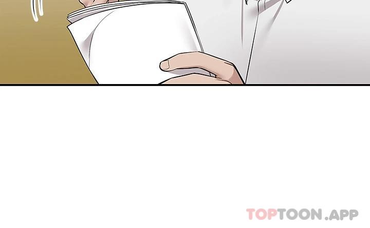[韩国漫画] 外送到府｜色情漫画 剧情,巨乳大奶#[45P]-24