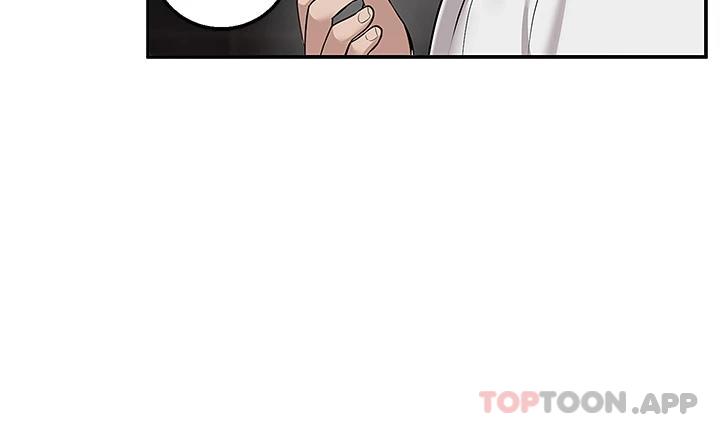 [韩国漫画] 外送到府｜色情漫画 剧情,巨乳大奶#[45P]-28