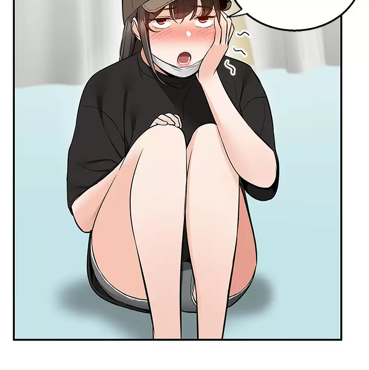 [韩国漫画] 外送到府｜色情漫画 剧情,巨乳大奶#[47P]-7