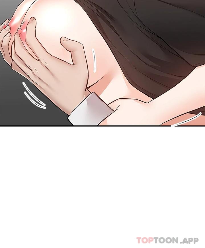 [韩国漫画] 外送到府｜色情漫画 剧情,巨乳大奶#[47P]-25