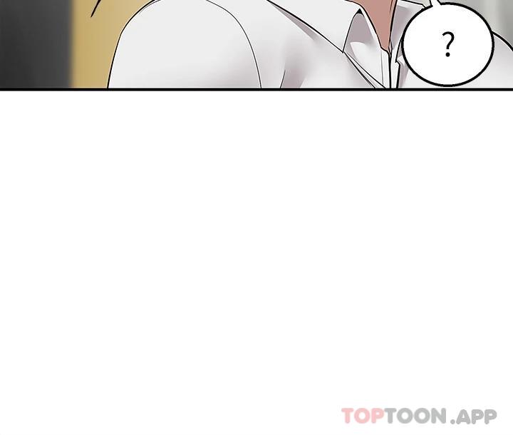 [韩国漫画] 外送到府｜色情漫画 剧情,巨乳大奶#[47P]-39