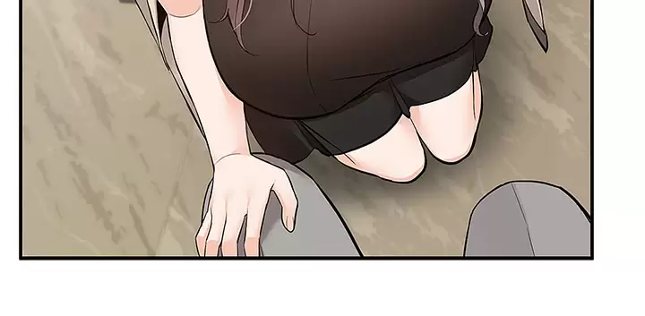 [韩国漫画] 外送到府｜色情漫画 剧情,巨乳大奶#[49P]-13