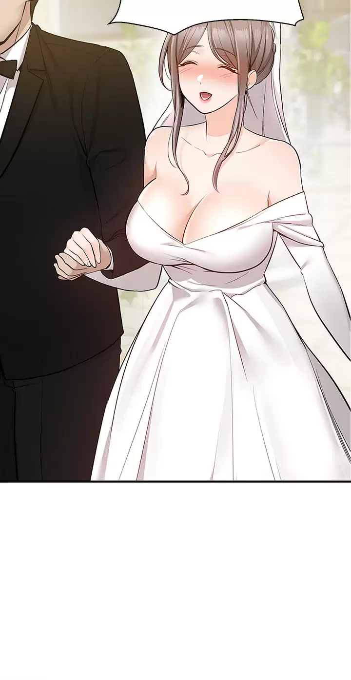 [韩国漫画] 外送到府｜色情漫画 剧情,巨乳大奶#[49P]-33