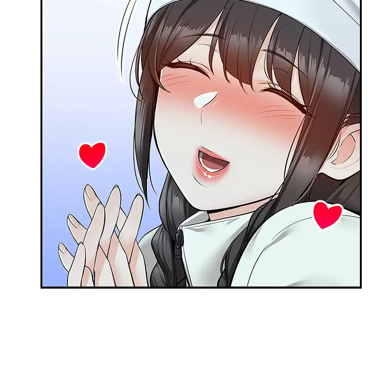 [Manhwa] Delivery to the house｜Pornographic comics Plot, big breasts#[42P]-26