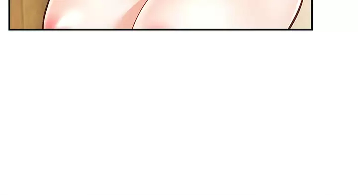 [Manhwa] Delivery to the house｜Pornographic comics Plot, big breasts#[42P]-39