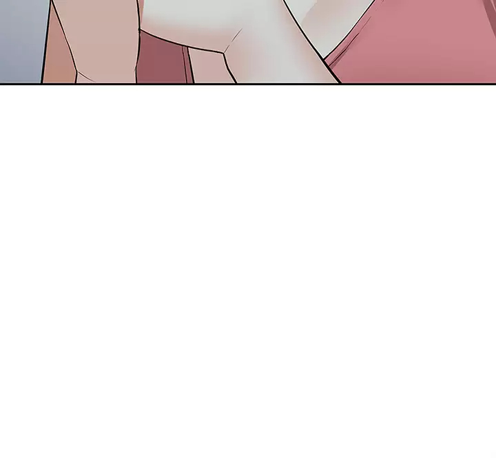 [韩国漫画] 外送到府｜色情漫画 剧情,巨乳大奶#[55P]-26