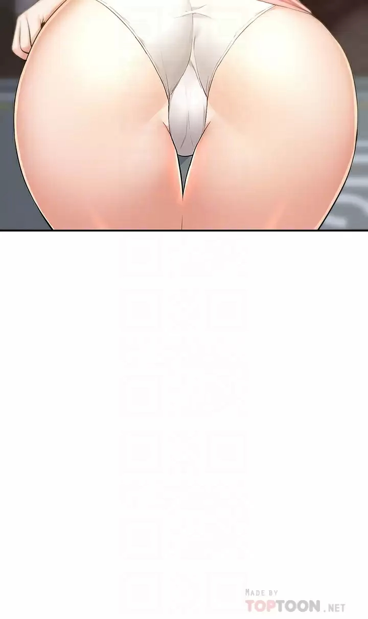[韩国漫画] 外送到府｜色情漫画 剧情,巨乳大奶#[55P]-8