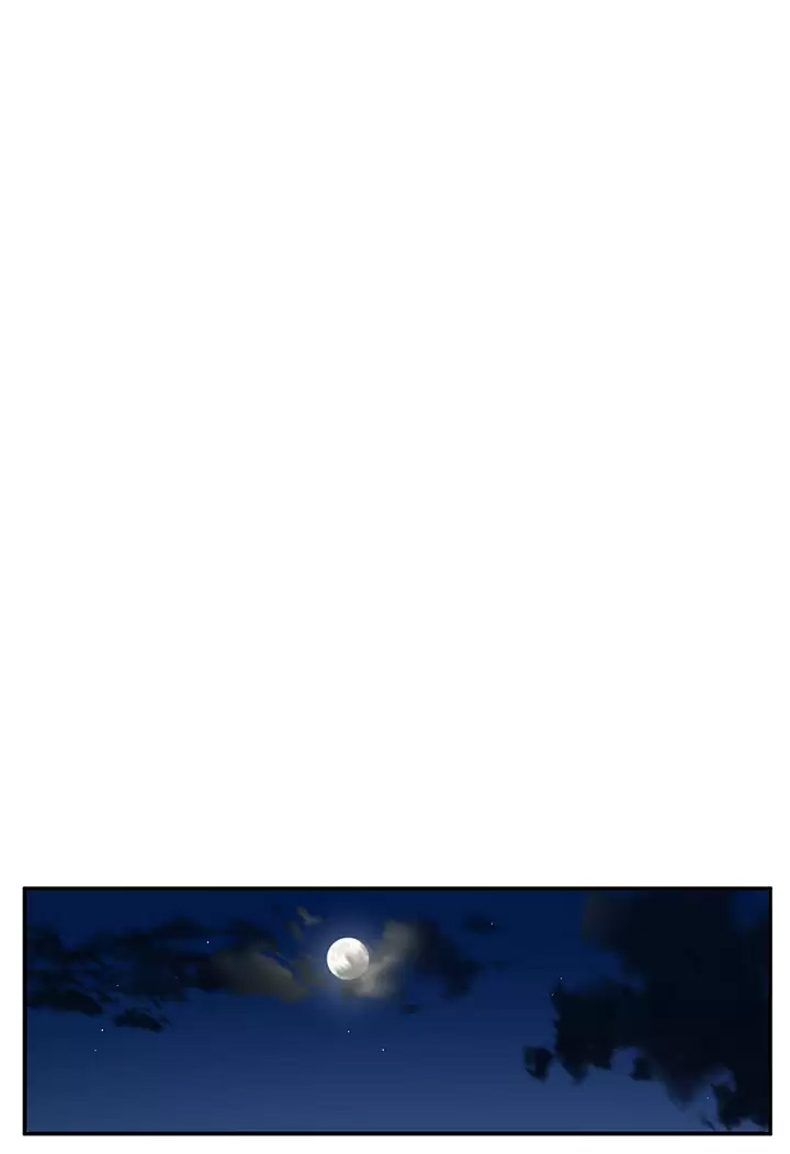 [韩国漫画] 外送到府｜色情漫画 剧情,巨乳大奶#[41P]-33
