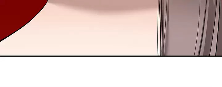 [韩国漫画] 外送到府｜色情漫画 剧情,巨乳大奶#[41P]-7