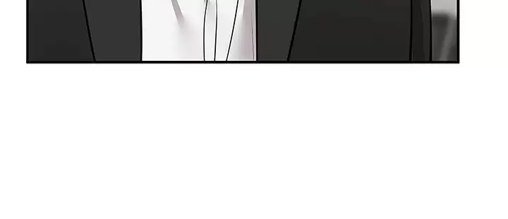 [Manhwa] Delivery to the house｜Pornographic comics Plot, big breasts#[46P]-27