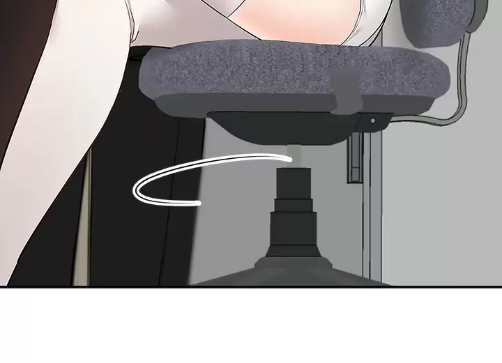 [Manhwa] Delivery to the house｜Pornographic comics Plot, big breasts#[46P]-29