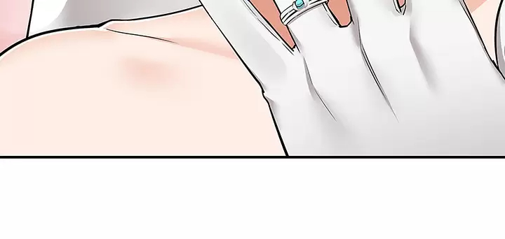 [Manhwa] Delivery to the house｜Pornographic comics Plot, big breasts#[46P]-5