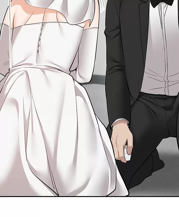 [Manhwa] Delivery to the house｜Pornographic comics Plot, big breasts#[46P]-7