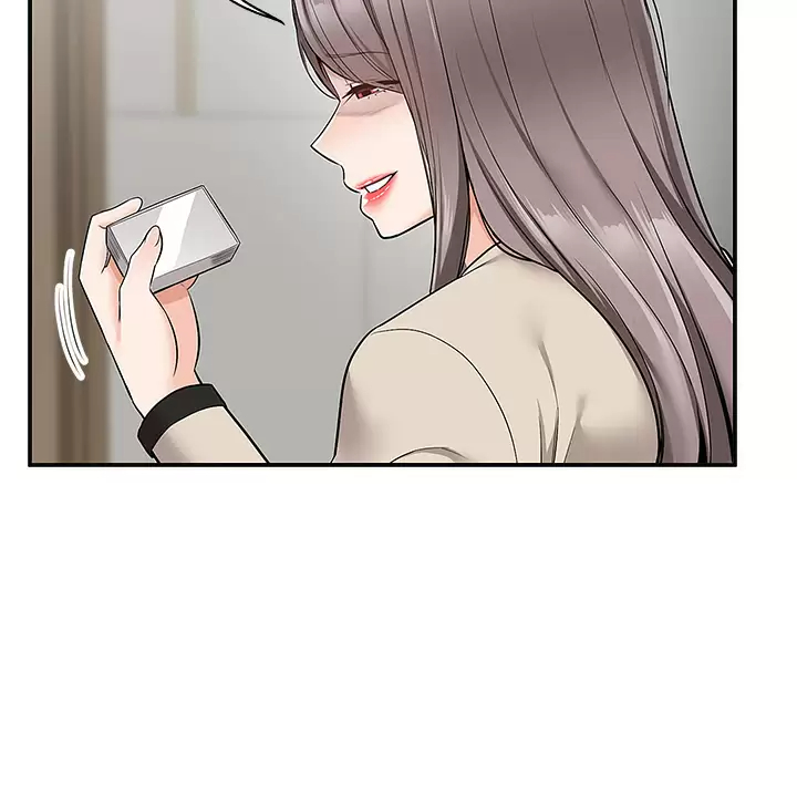 [韩国漫画] 外送到府｜色情漫画 剧情,巨乳大奶#[41P]-5
