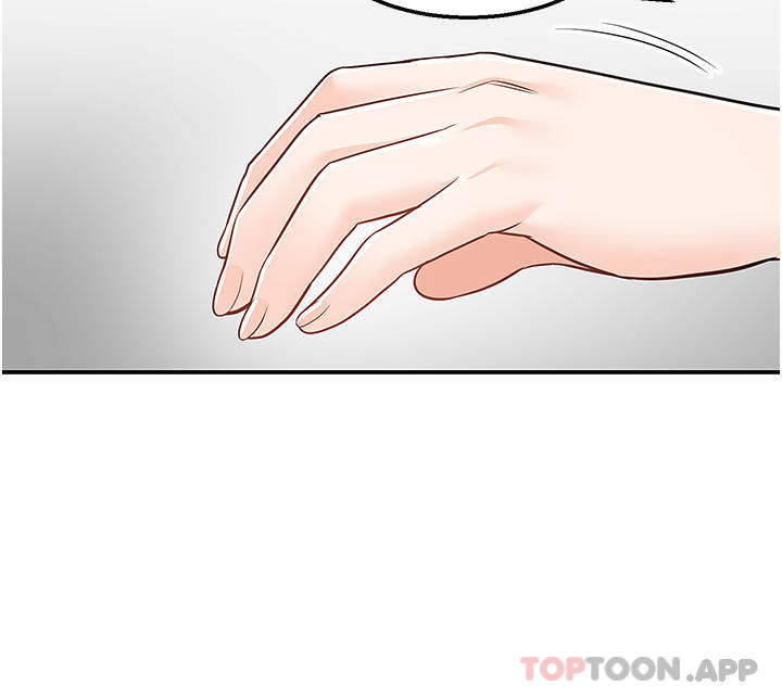 [韩国漫画] 外送到府｜色情漫画 剧情,巨乳大奶#[44P]-40