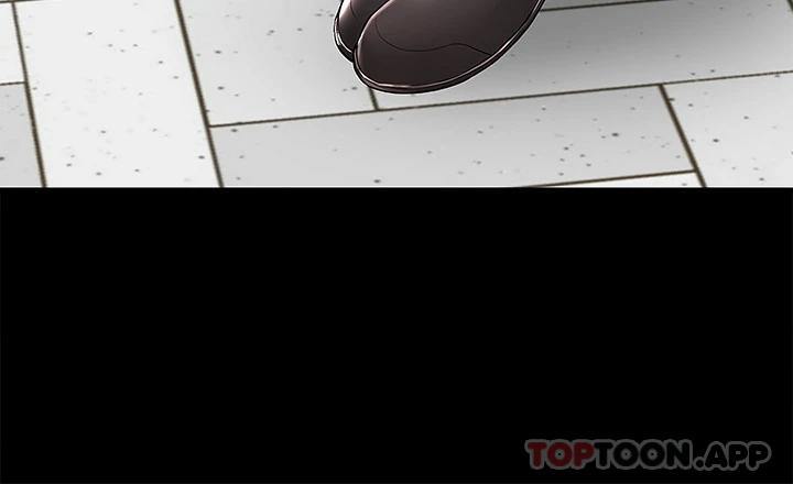 [Manhwa] Delivery to the house｜Pornographic comics Plot, big breasts#[42P]-9
